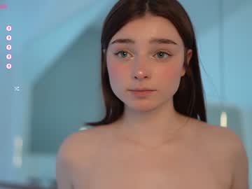webcam girl floret_joy live cam image #5787948