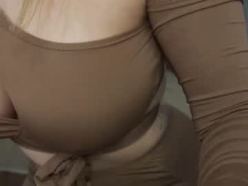 webcam couple mia_cloudy live cam image #4778110