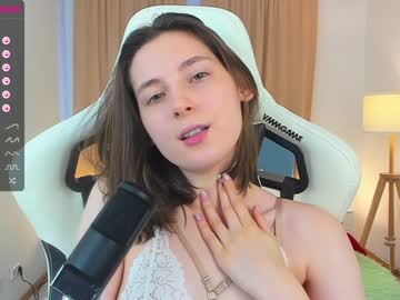 webcam girl beckymartens live cam image #2627348