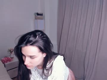webcam girl alice_caprrice live cam image #4820815