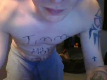 webcam man antisocialstreamer live cam image #421171