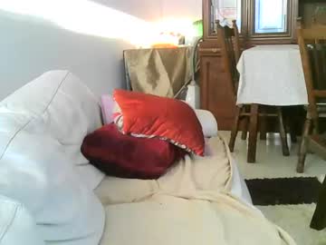 webcam girl milflucy live cam image #1559262