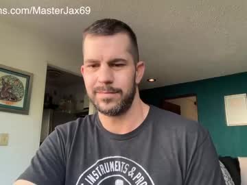 webcam man alphamasterjax live cam image #6270010