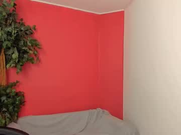 webcam girl amy_danielss live cam image #194519