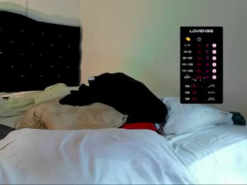 webcam man apolo_strange live cam image #5239354