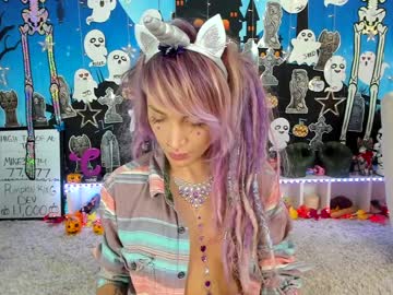 webcam girl lana_del_bae live cam image #334935