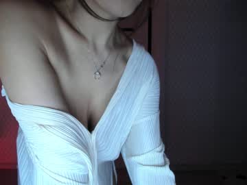 webcam girl mei_tin live cam image #2563972