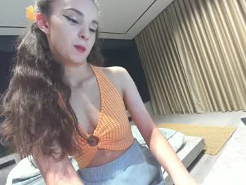 webcam girl ehotlovea live cam image #3568385
