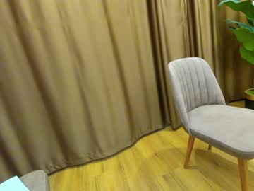 webcam girl ehotlovea live cam image #4058206