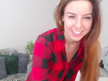 webcam girl emerald_kittycat live cam image #4087248