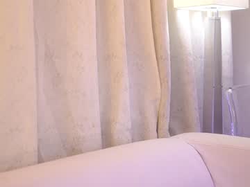webcam girl eva_fashionista live cam image #6107465