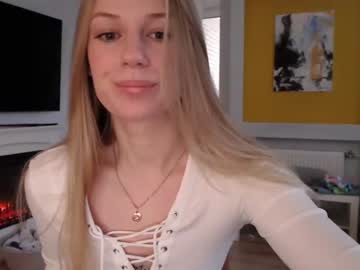 webcam girl magic_couple13 live cam image #5887108