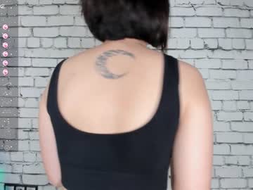 webcam girl baby_ben live cam image #6052871