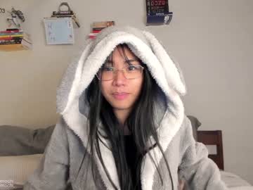 webcam girl mayamochi live cam image #780674