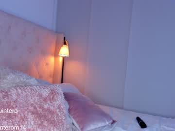 webcam girl swt_molly live cam image #5743425