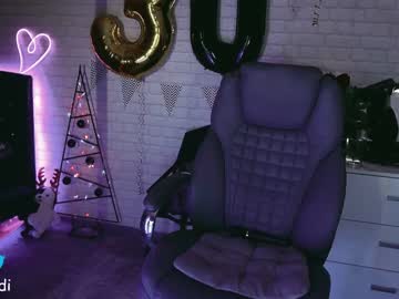 webcam girl uindi live cam image #3963238