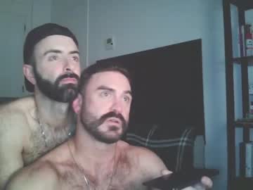webcam man wondertone live cam image #5496185