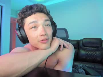 webcam man abbuddy920236 live cam image #4751842