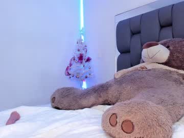 webcam couple gina_akemi live cam image #3429580