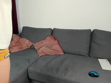 webcam couple hlopushkahouse live cam image #2777346