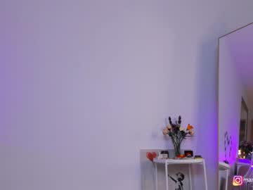 webcam girl mango_shake live cam image #1517304