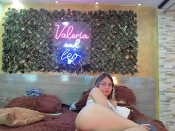 webcam couple valerya_sex live cam image #2964583