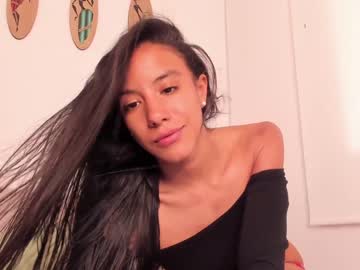 webcam girl abiee__ live cam image #898682