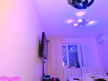 webcam tranny alice__aris live cam image #4721480