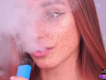 webcam girl artease live cam image #560686