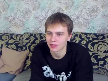 webcam couple jessy_meow live cam image #3593338