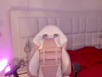 webcam girl scarlett__baker live cam image #5546546