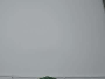 webcam girl yourhotangel01 live cam image #7111734