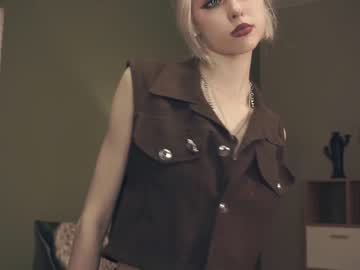 webcam girl audreycarvin live cam image #6540931