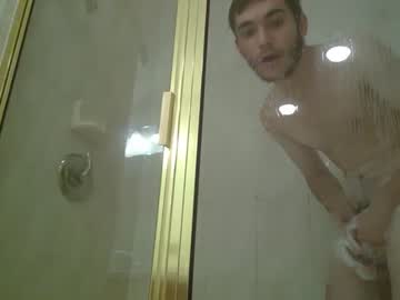 webcam man collegeboy_18andpoor live cam image #612217