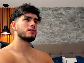 webcam man noha_miler live cam image #6243311