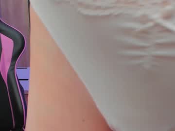webcam girl yamaguchi_ live cam image #612774