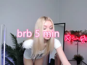 webcam couple cassie_palmer live cam image #4480752