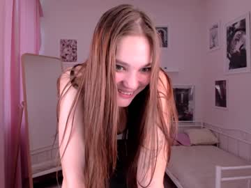 webcam couple kamilla_diaz live cam image #2820436