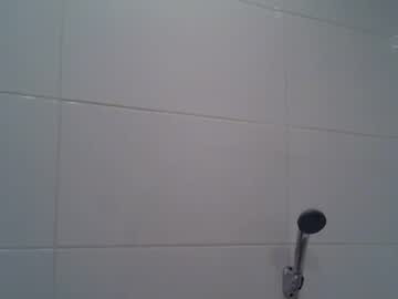 webcam man badbunniesonly live cam image #5830115