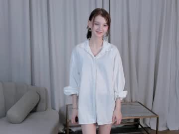 webcam girl edithgalpin live cam image #6829225