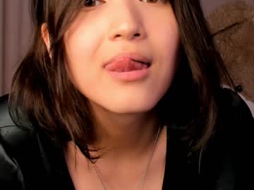 webcam girl juliefrances live cam image #1849499