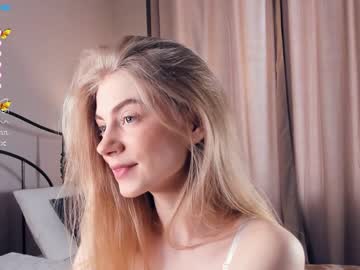 webcam girl kateharrise live cam image #4473511