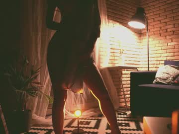 webcam girl olaya_del_mar live cam image #2344366