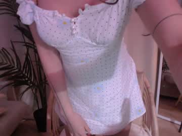webcam girl sarasuo live cam image #5053617