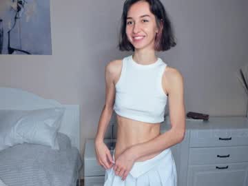 webcam girl _just_beatiful_ live cam image #5724064