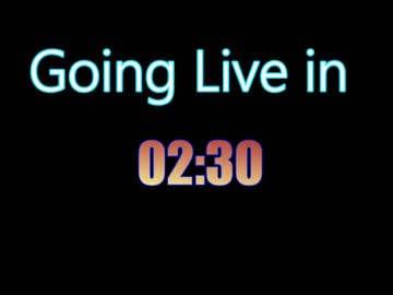 webcam couple alpha_luke live cam image #6753095