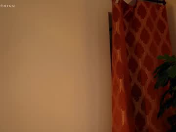 webcam girl artmosphera live cam image #3239686