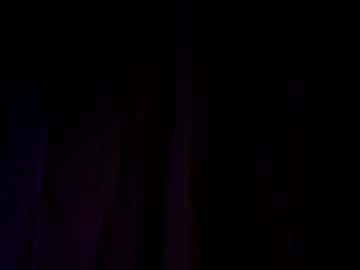 webcam girl littlee33 live cam image #2959033