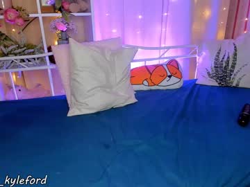 webcam girl annbarby live cam image #582095