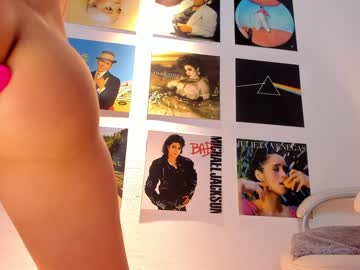 webcam girl little_effy18 live cam image #5135142